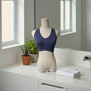 Ahh Bra By Rhonda Shear SZ‎ XL